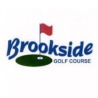 Brookside Golf Course