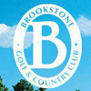 Brookstone Golf & Country Club Logo