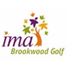 IMA Brookwood Golf Club