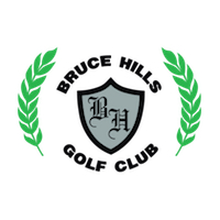 Bruce Hills Golf Club