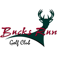 golf logo