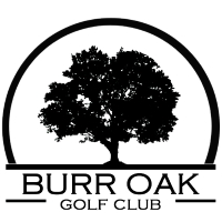 Burr Oak Golf Course