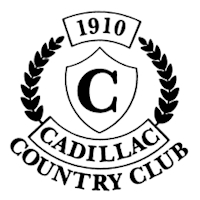 Cadillac Country Club
