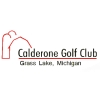 Calderone Farms Golf Club