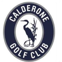 Calderone Farms Golf Club