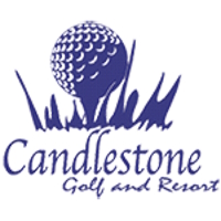 Candlestone Inn Golf & Resort MichiganMichiganMichiganMichiganMichiganMichiganMichiganMichiganMichiganMichiganMichiganMichiganMichiganMichiganMichiganMichiganMichiganMichiganMichiganMichiganMichiganMichiganMichiganMichiganMichiganMichiganMichiganMichiganMichiganMichiganMichiganMichigan golf packages