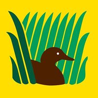 Canyon Lakes Golf Course Logo