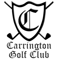 Carrington Golf Club