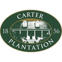 Carter Plantation