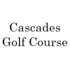 Cascades Golf Course