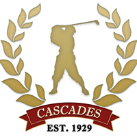 Cascades Golf Course