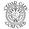 Cedar Glen Golf Club