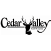 Cedar Valley Golf Club