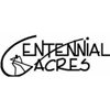 Centennial Acres