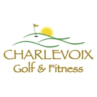 Charlevoix Golf and Fitness