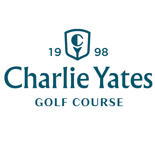 Charlie Yates Golf Course