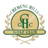 Chemung Hills Country Club
