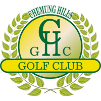 Chemung Hills Country Club
