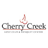Cherry Creek Golf Club