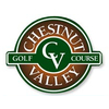 Chestnut Valley Golf Course MichiganMichiganMichiganMichiganMichiganMichiganMichiganMichiganMichiganMichiganMichiganMichiganMichiganMichiganMichiganMichiganMichiganMichiganMichiganMichiganMichiganMichiganMichiganMichiganMichiganMichiganMichiganMichiganMichiganMichiganMichiganMichiganMichiganMichiganMichiganMichiganMichiganMichiganMichiganMichiganMichiganMichiganMichiganMichiganMichiganMichiganMichiganMichiganMichiganMichiganMichiganMichiganMichiganMichiganMichiganMichiganMichiganMichiganMichiganMichiganMichiganMichiganMichiganMichiganMichiganMichiganMichiganMichiganMichiganMichiganMichiganMichiganMichiganMichiganMichiganMichiganMichiganMichiganMichiganMichiganMichiganMichiganMichiganMichiganMichiganMichiganMichiganMichiganMichiganMichiganMichiganMichiganMichiganMichiganMichiganMichiganMichiganMichiganMichiganMichiganMichiganMichiganMichiganMichiganMichiganMichiganMichiganMichiganMichiganMichiganMichiganMichiganMichiganMichiganMichiganMichiganMichiganMichiganMichiganMichiganMichiganMichiganMichiganMichiganMichiganMichiganMichiganMichiganMichiganMichiganMichiganMichiganMichiganMichiganMichiganMichiganMichiganMichiganMichiganMichiganMichiganMichiganMichiganMichiganMichiganMichiganMichiganMichiganMichiganMichiganMichiganMichiganMichiganMichiganMichiganMichiganMichiganMichiganMichiganMichiganMichiganMichiganMichiganMichiganMichiganMichiganMichiganMichigan golf packages