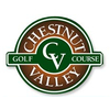 Chestnut Valley Golf Course MichiganMichiganMichiganMichiganMichiganMichiganMichiganMichiganMichiganMichiganMichiganMichiganMichiganMichiganMichiganMichiganMichiganMichiganMichiganMichiganMichiganMichiganMichiganMichiganMichiganMichiganMichiganMichiganMichiganMichigan golf packages