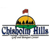 Chisholm Hills Golf Club