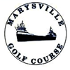 Marysville Golf Course
