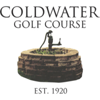 The Golf Club of Coldwater