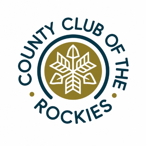 Country Club of the Rockies