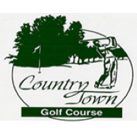 Country Town Golf Course