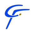 Cowans Ford Country Club Logo