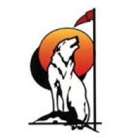 Coyote Golf Club