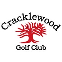 Cracklewood Golf Club