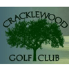 Cracklewood Golf Club