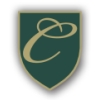 Creekmoor Golf Club