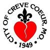 Creve Coeur Golf Club