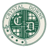 Crystal Downs Country Club
