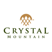 Crystal Mountain - Mountain Ridge