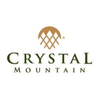 Crystal Mountain Scholarship Invitational