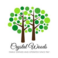 Craig Woods Golf Course