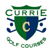 Currie Municipal Golf Course