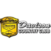 Davison Country Club