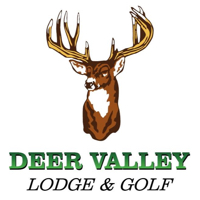 Deer Valley Golf Course