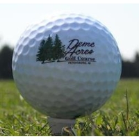 Deme Acres Golf Course