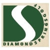 Diamond Springs Golf Course