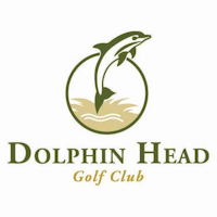 Dolphin Head Golf Course