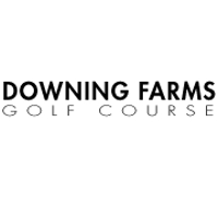 Downing Farms Golf Course