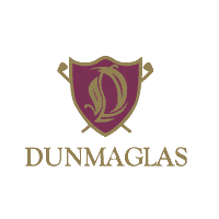 Dunmaglas Golf Course