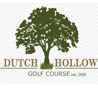 Dutch Hollow Golf Club