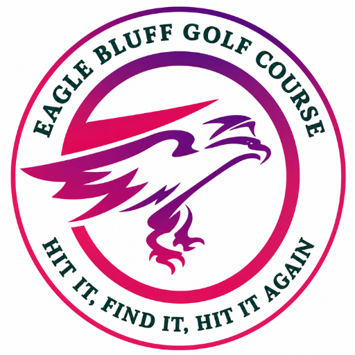 Eagle Bluff Golf Club